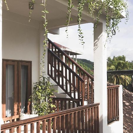 Nalua Surf Boutique Hotel Kuta  Kültér fotó